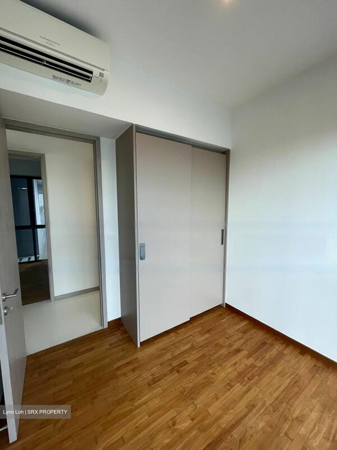 J Gateway (D22), Condominium #471789031